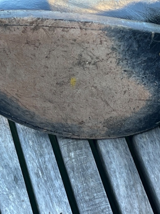 Lucchese Classics main image 7